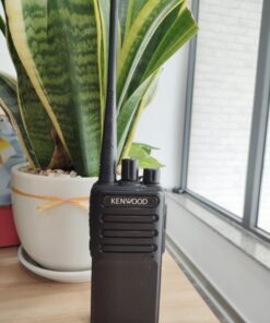 Bộ đàm kenwood TK 3290S