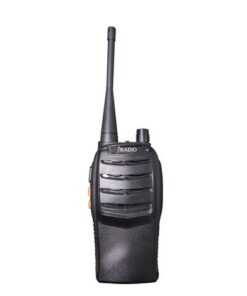 Máy bộ đàm IRADIO IR-668