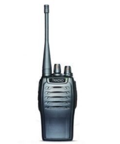 Máy bộ đàm IRADIO IR-669