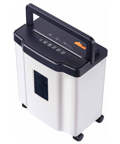 Máy hủy giấy BOSSER 150X