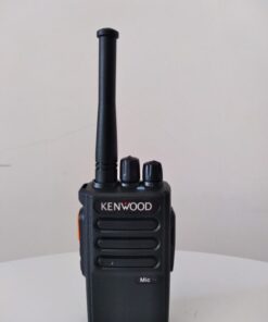 Bộ đàm kenwood TK3300