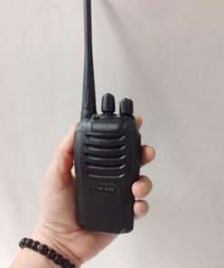 Bình dương máy bộ đàm baofeng 888s