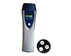 Máy chấm công tuần tra bảo vệ GS 6000B