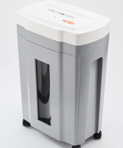 Máy hủy tài liệu BOSSER MINI TIGER C