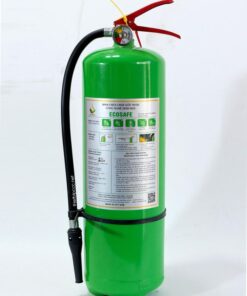 Bình chữa cháy ES6 6 lít