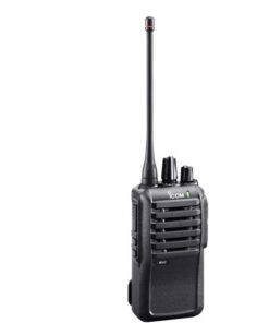 Bộ đàm ICOM IC-F4003