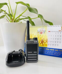 Bộ đàm kenwood NX709