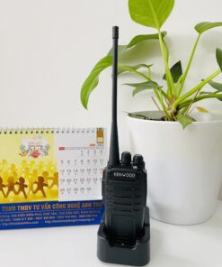 Bộ đàm kenwood TK5688plus