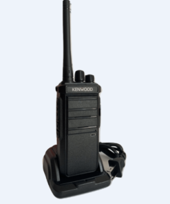 Bộ đàm kenwood TK771
