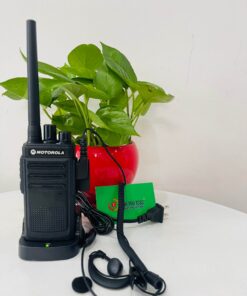 Bộ đàm motorola AT3699