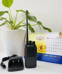 Bộ đàm motorola AT6500