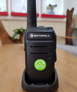 Bộ đàm motorola CP3299