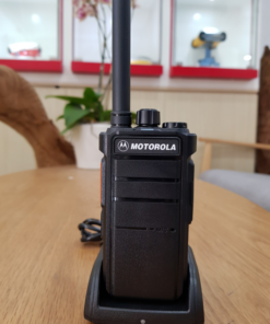 Bộ đàm motorola CP7800