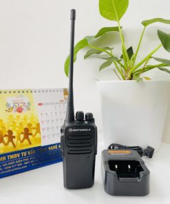 Bộ đàm motorola GP3588Plus