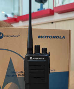 Bộ đàm motorola GP9699plus