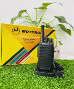 Bộ đàm motorola VZ28