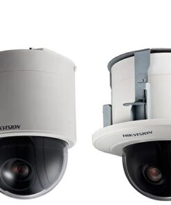 Camera HD-TVI Speed Dome HIKVISION DS-2AE5225T-A3