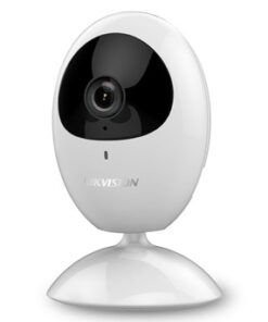 Camera IP Cube HIKVISION DS-2CV2U21FD-IW
