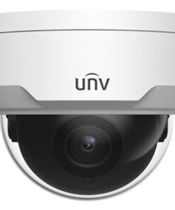 Camera IP Dome UNV IPC323LR3-VSPF28-F