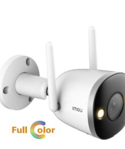 Camera IP Full Color không dây DAHUA IPC-F26FP-IMOU