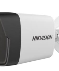 Camera IP HIKVISION DS-2CD1043G0E-I