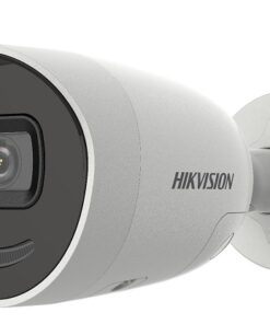 Camera IP HIKVISION DS-2CD2046G2-IU