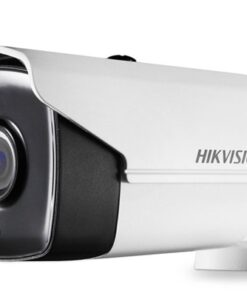 Camera IP HIKVISION DS-2CD2T21G1-I