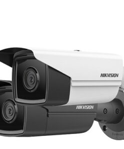 Camera IP HIKVISION DS-2CD2T83G2-2I