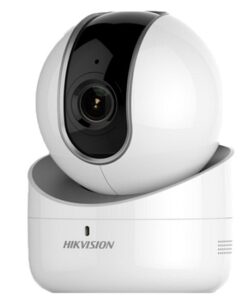 Camera IP HIKVISION DS-2CV2Q21FD-IW(W)