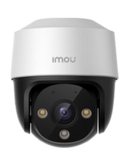 Camera IP Speed Dome DAHUA IPC-S21FAP-IMOU