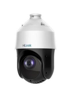 Camera IP Speed Dome HILOOK PTZ-N4225I-DE