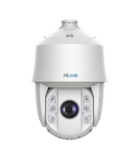 Camera IP Speed Dome HILOOK PTZ-N5225I-AE