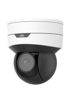 Camera IP Speed Dome UNV IPC6412LR-X5P