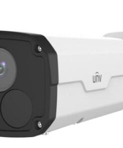 Camera IP UNV IPC2222SR5-UPF40-B
