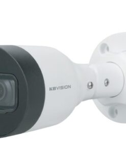 Camera IP hồng ngoại 4.0 Megapixel KBVISION KX-A4011N3
