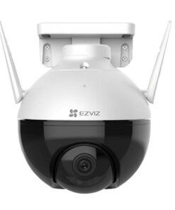 Camera IP hồng ngoại không dây EZVIZ C8W