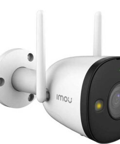 Camera IP không dây DAHUA IPC-F42FP-IMOU