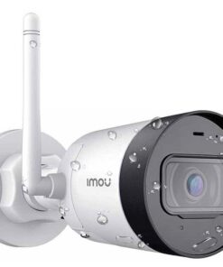 Camera IP không dây DAHUA IPC-G42P-IMOU