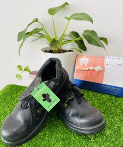 Giày bảo hộ lao động ABC