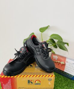 Giày bảo hộ lao động hàn quốc