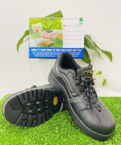 Giày bảo hộ yamada thái lan