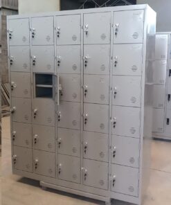 Kệ giày dép 30 ngăn