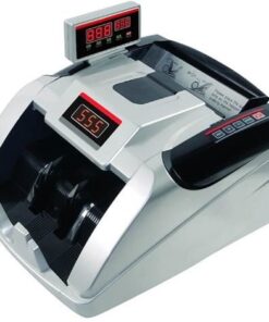 Máy đếm tiền CASHTA 2010UV