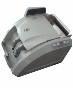 Máy đếm tiền MODUL 1618