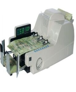Máy đếm tiền MODUL 4688