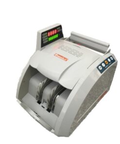 Máy đếm tiền MODUL 5618W