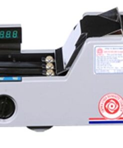 Máy đếm tiền XINDA SUPER BC-18