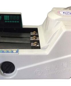 Máy đếm tiền XINDA SUPER BC-31F