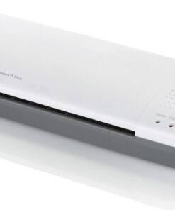 Máy ép dùng cá nhân A4