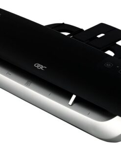 Máy ép dùng cho văn phòng khổ A4